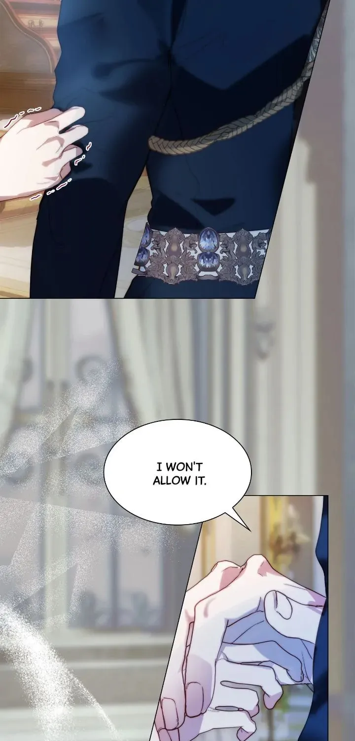Read Born as the Second Daughter chapter 57 image 62 on Lezhin