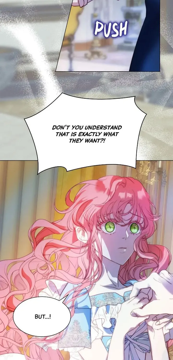 Read Born as the Second Daughter chapter 57 image 63 on Lezhin