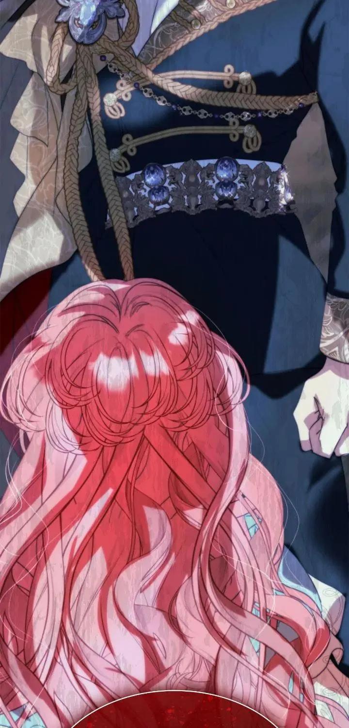 Read Born as the Second Daughter chapter 57 image 65 on Lezhin