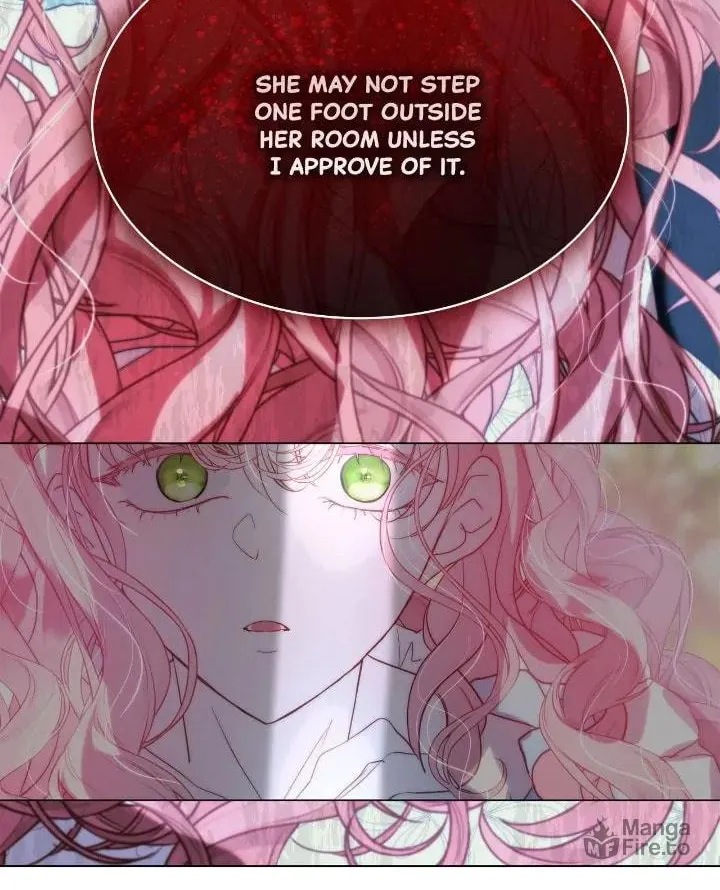 Read Born as the Second Daughter chapter 57 image 66 on Lezhin