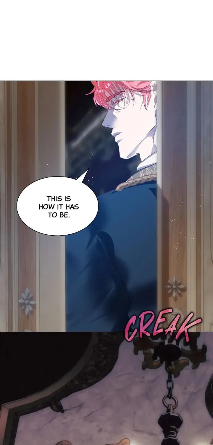 Read Born as the Second Daughter chapter 57 image 67 on Lezhin