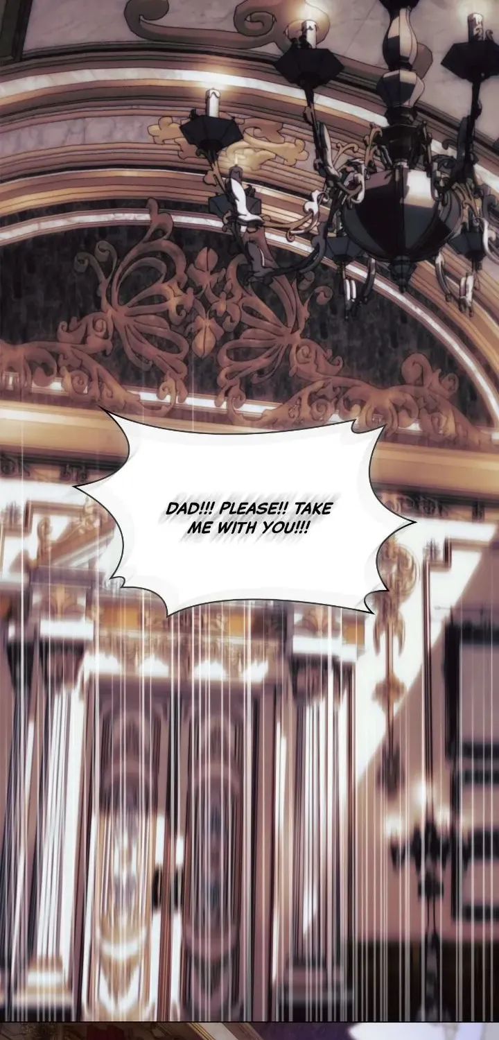 Read Born as the Second Daughter chapter 57 image 68 on Lezhin