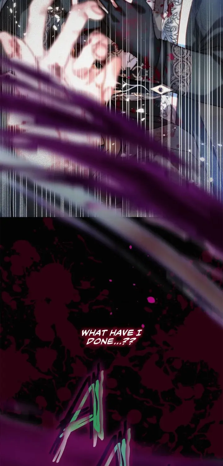 Read Born as the Second Daughter chapter 57 image 7 on Lezhin