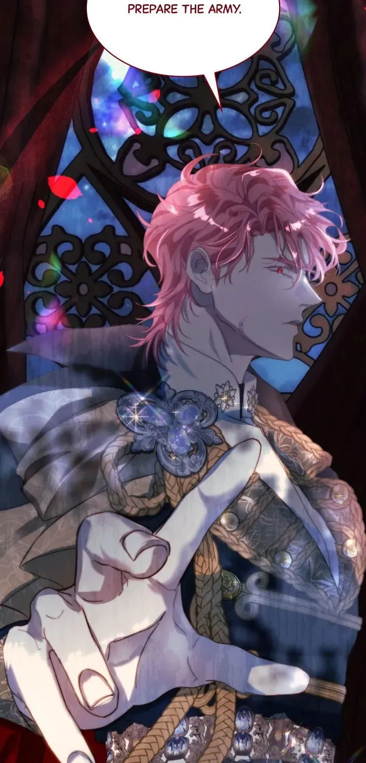 Read Born as the Second Daughter chapter 57 image 70 on Lezhin