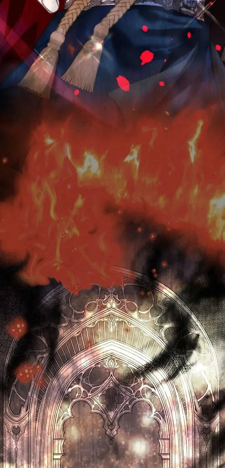Read Born as the Second Daughter chapter 57 image 71 on Lezhin