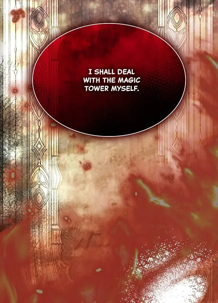 Read Born as the Second Daughter chapter 57 image 72 on Lezhin