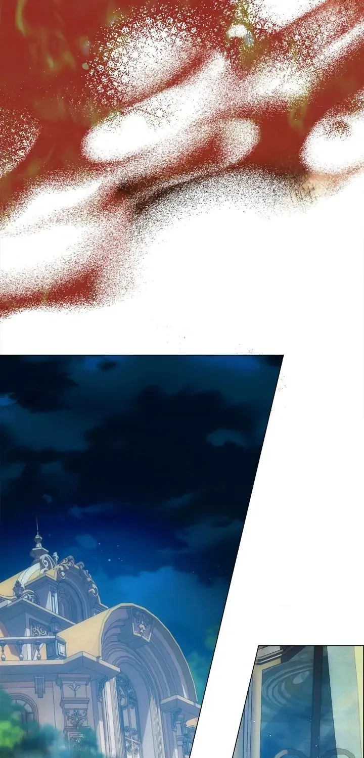 Read Born as the Second Daughter chapter 57 image 73 on Lezhin