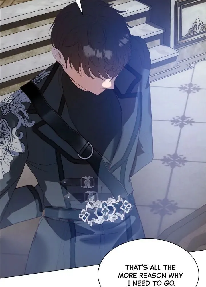 Read Born as the Second Daughter chapter 57 image 75 on Lezhin