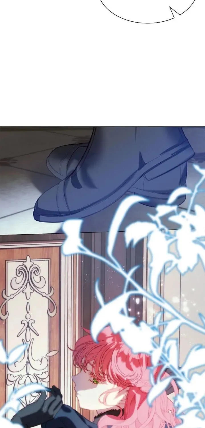Read Born as the Second Daughter chapter 57 image 76 on Lezhin