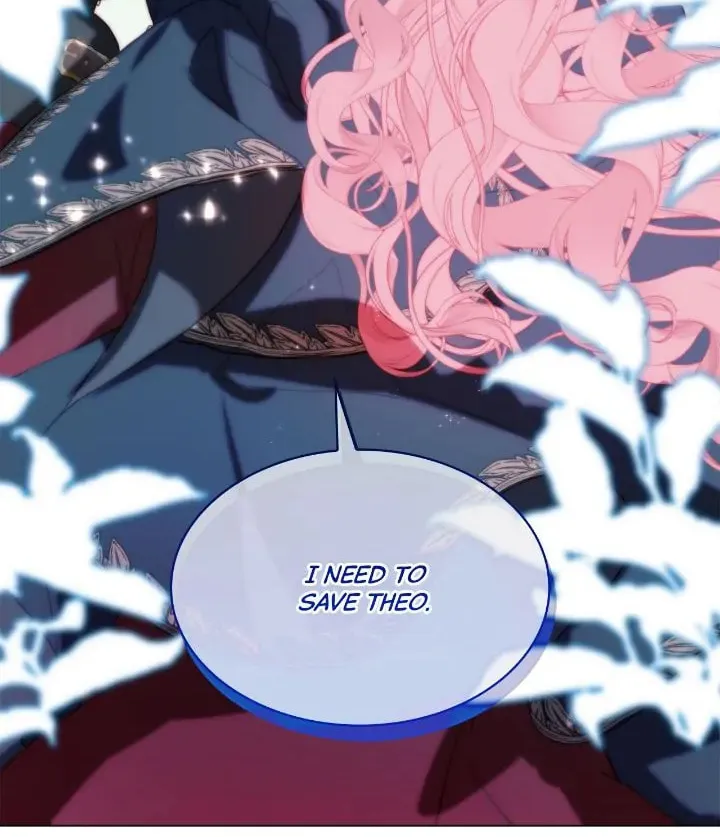 Read Born as the Second Daughter chapter 57 image 77 on Lezhin