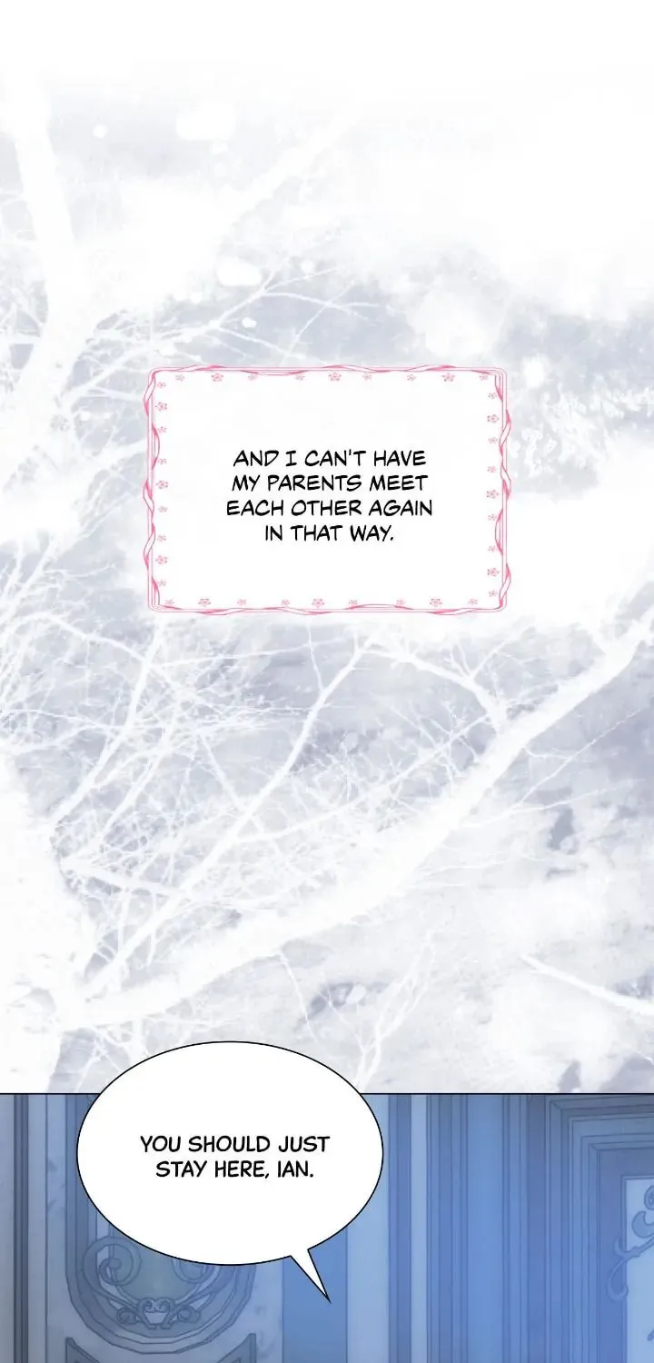 Read Born as the Second Daughter chapter 57 image 78 on Lezhin