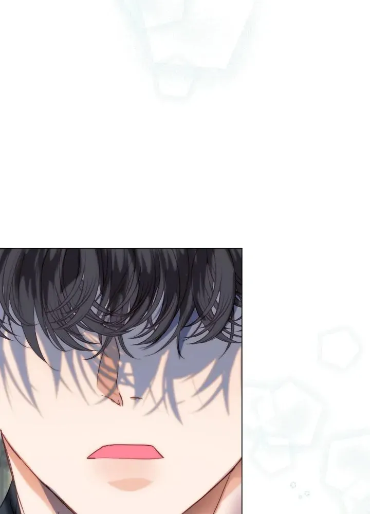 Read Born as the Second Daughter chapter 57 image 80 on Lezhin