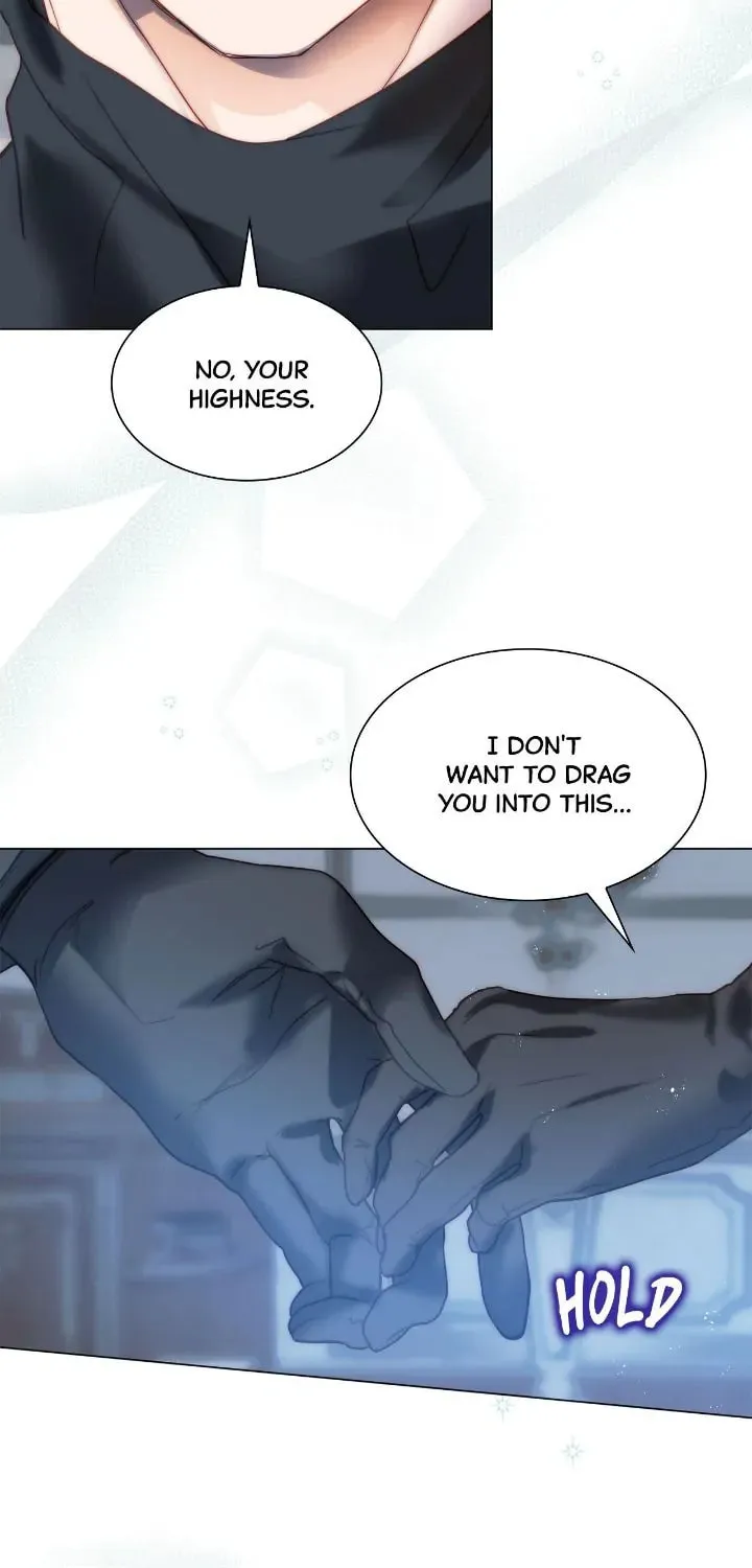 Read Born as the Second Daughter chapter 57 image 81 on Lezhin