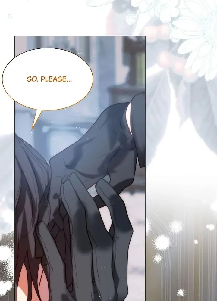 Read Born as the Second Daughter chapter 57 image 83 on Lezhin
