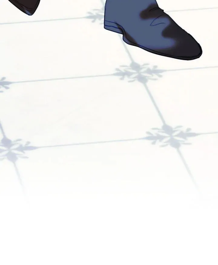 Read Born as the Second Daughter chapter 57 image 86 on Lezhin