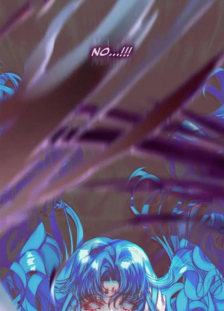 Read Born as the Second Daughter chapter 57 image 9 on Lezhin