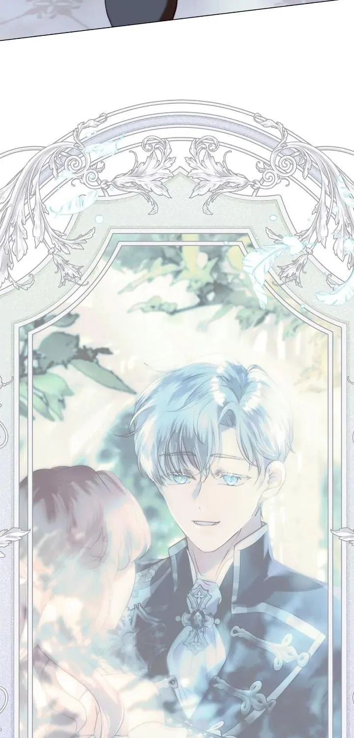 Read Born as the Second Daughter chapter 58 image 10 on Lezhin