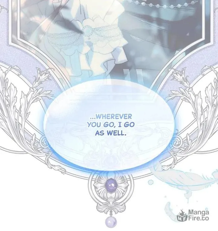 Read Born as the Second Daughter chapter 58 image 11 on Lezhin
