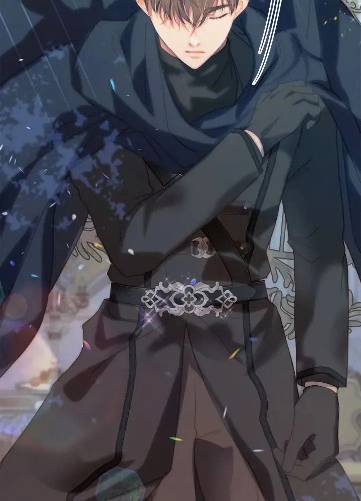 Read Born as the Second Daughter chapter 58 image 14 on Lezhin
