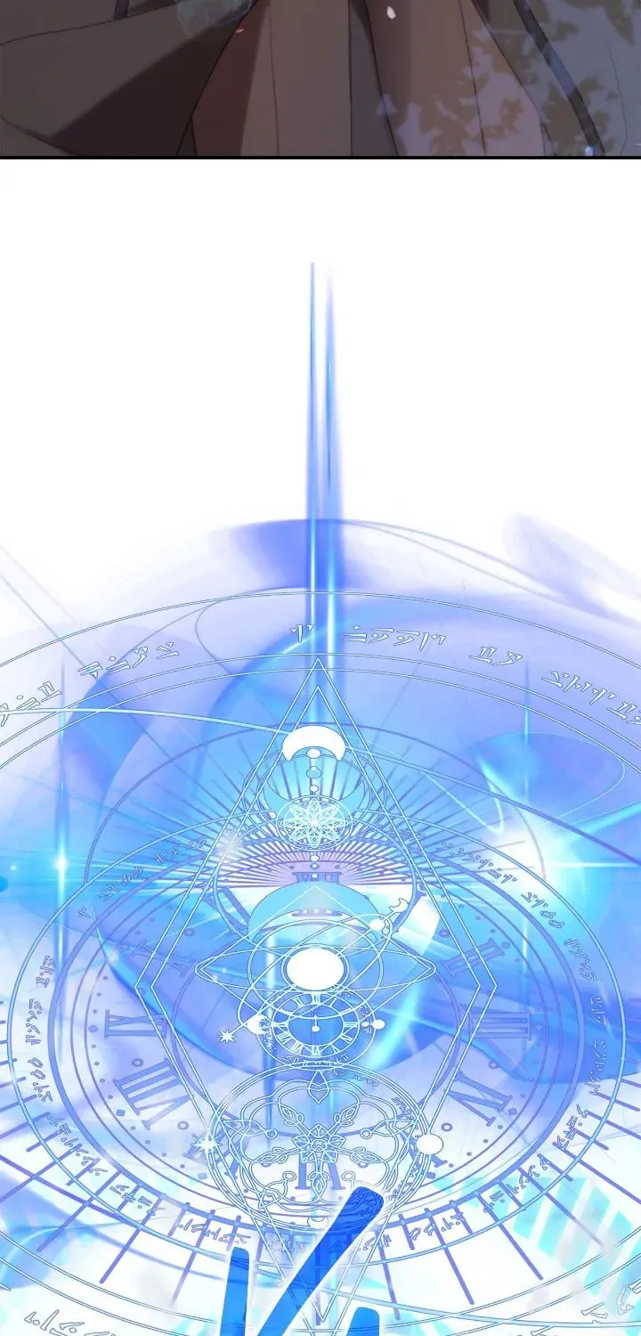 Read Born as the Second Daughter chapter 58 image 15 on Lezhin