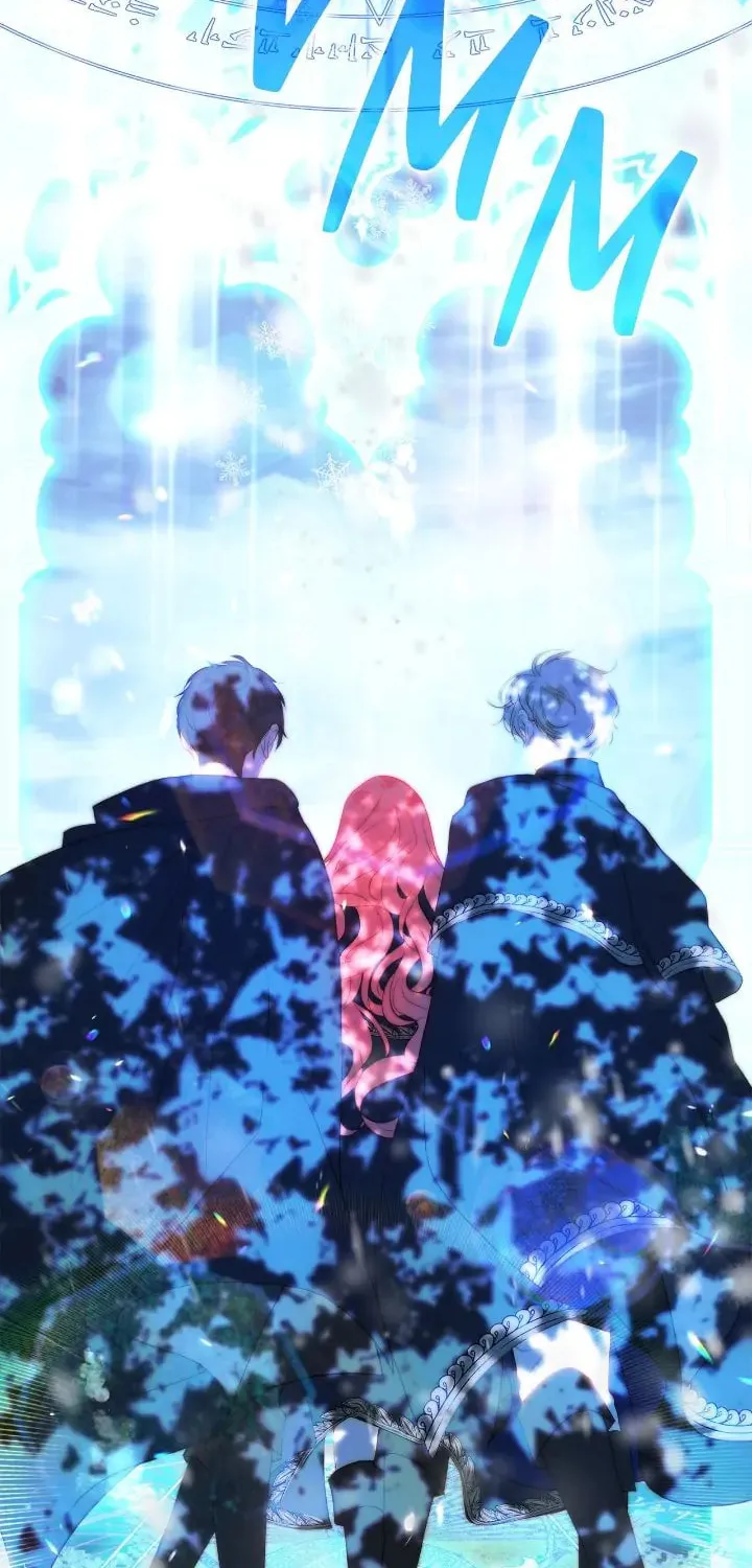 Read Born as the Second Daughter chapter 58 image 16 on Lezhin