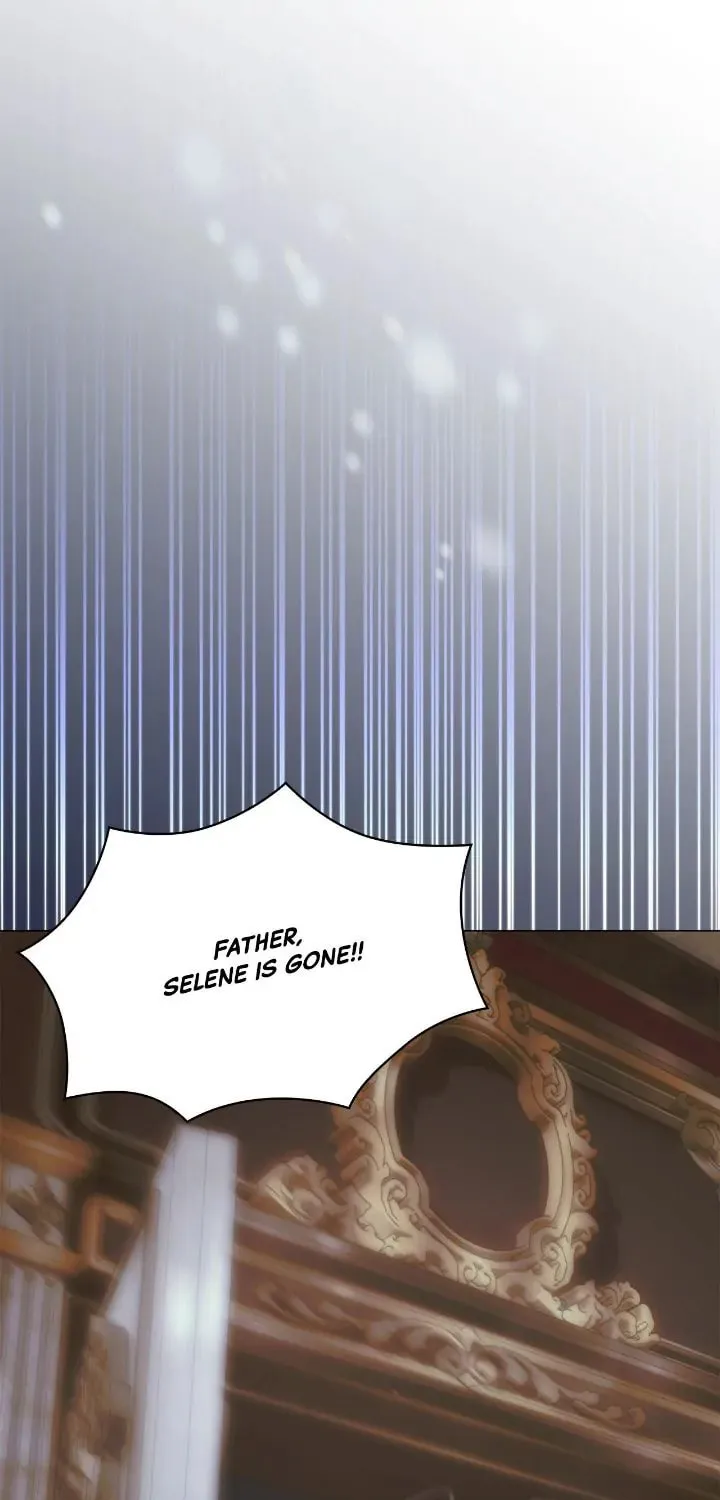 Read Born as the Second Daughter chapter 58 image 18 on Lezhin