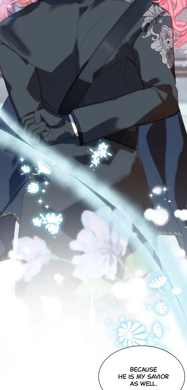 Read Born as the Second Daughter chapter 58 image 2 on Lezhin