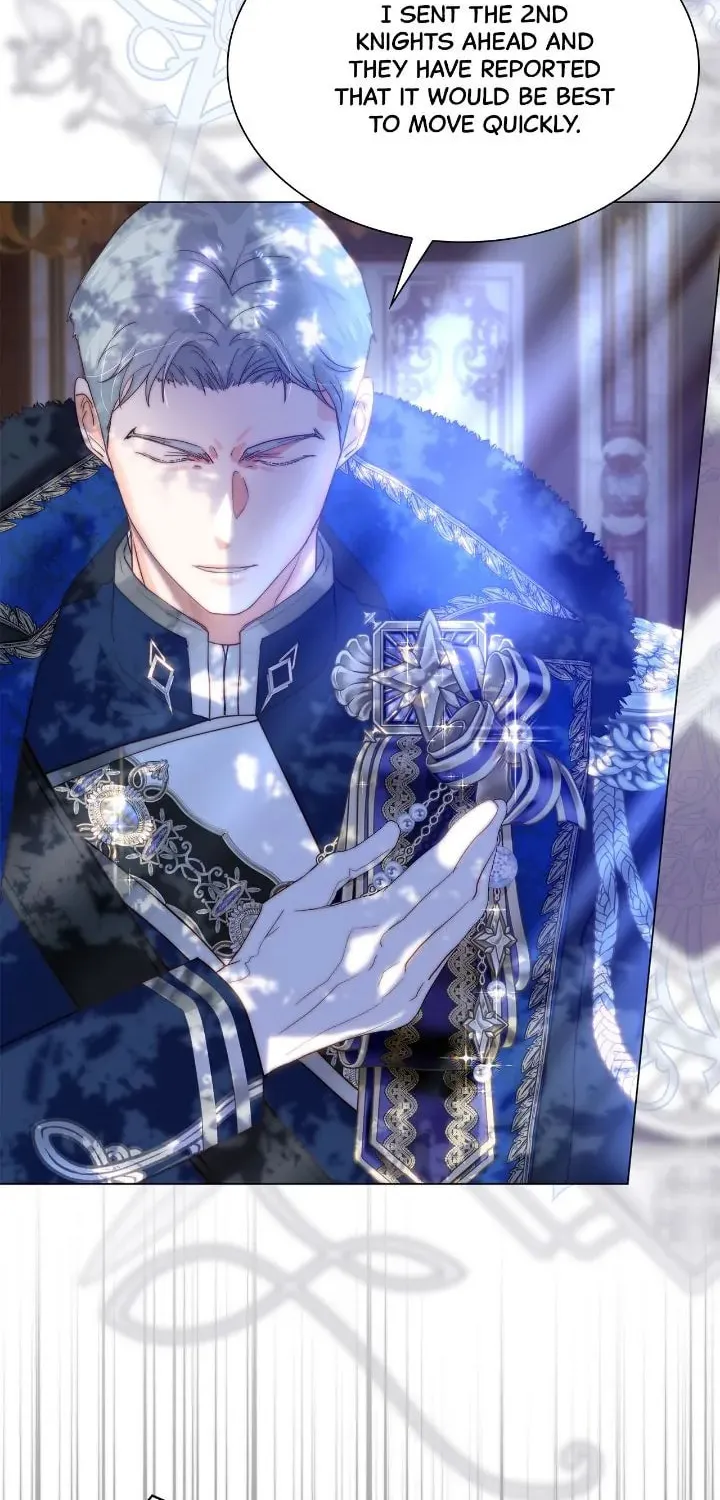 Read Born as the Second Daughter chapter 58 image 24 on Lezhin
