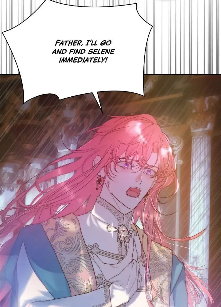 Read Born as the Second Daughter chapter 58 image 25 on Lezhin