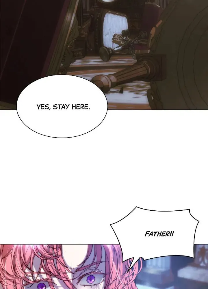 Read Born as the Second Daughter chapter 58 image 28 on Lezhin