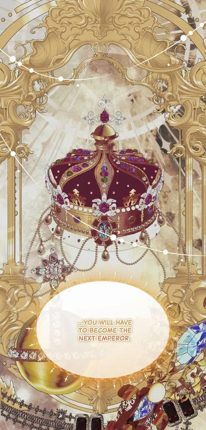 Read Born as the Second Daughter chapter 58 image 30 on Lezhin