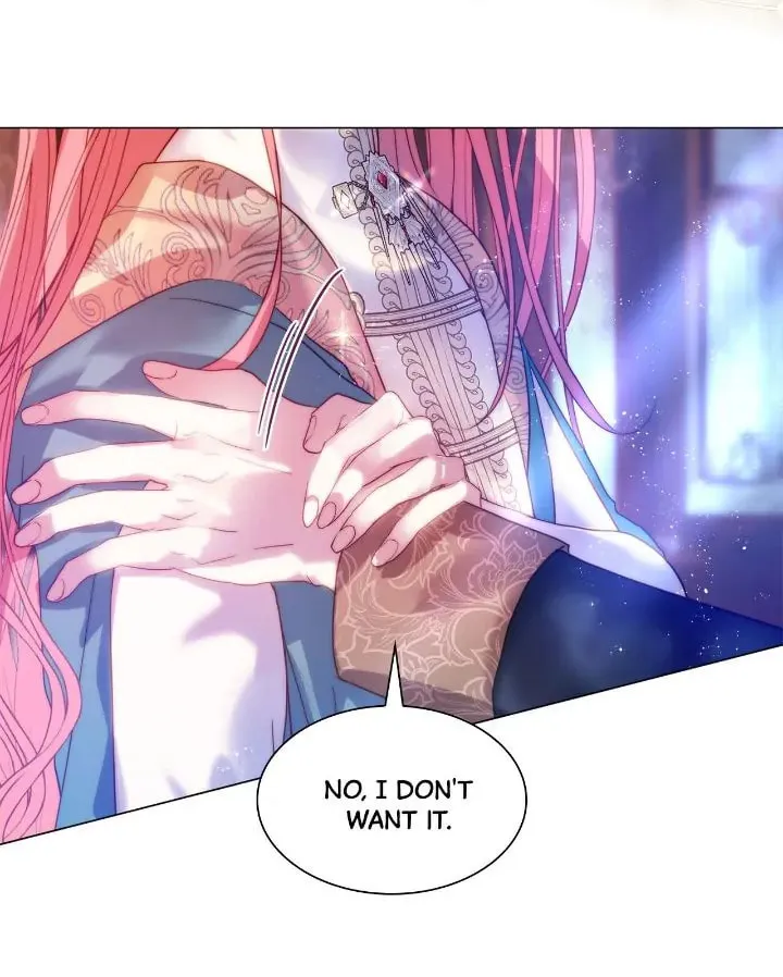 Read Born as the Second Daughter chapter 58 image 33 on Lezhin