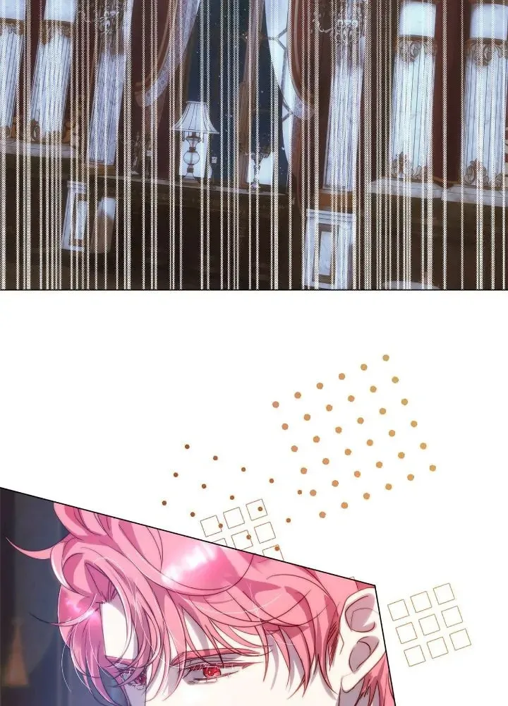 Read Born as the Second Daughter chapter 58 image 36 on Lezhin
