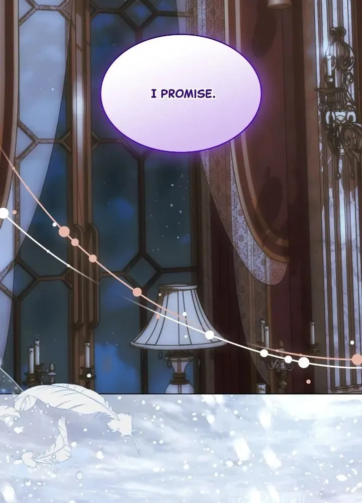 Read Born as the Second Daughter chapter 58 image 39 on Lezhin