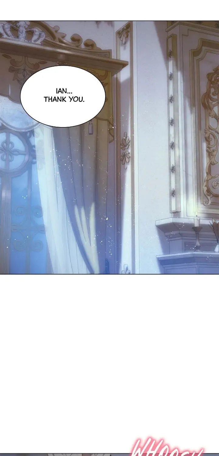 Read Born as the Second Daughter chapter 58 image 4 on Lezhin