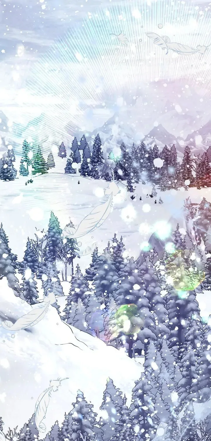 Read Born as the Second Daughter chapter 58 image 40 on Lezhin