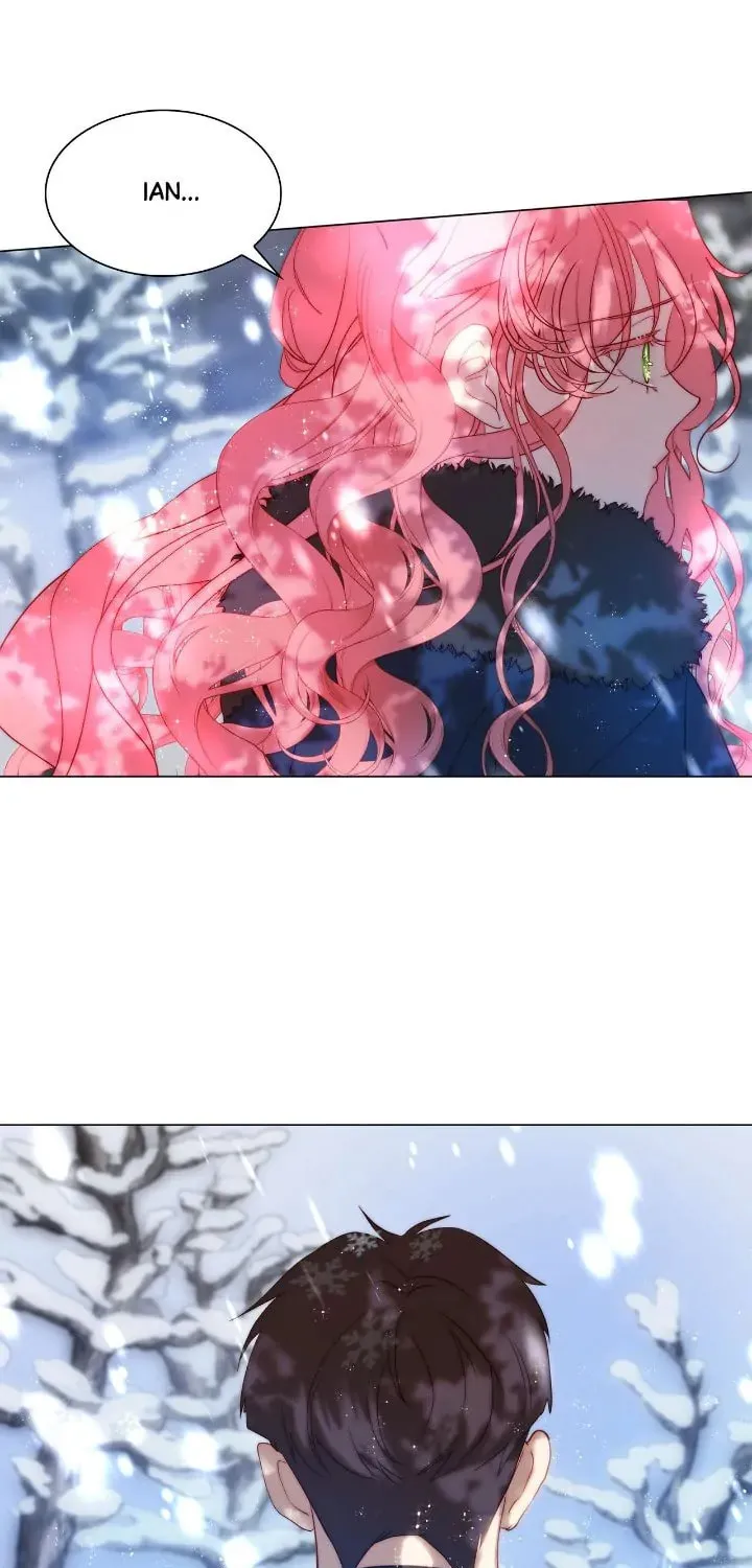 Read Born as the Second Daughter chapter 58 image 45 on Lezhin