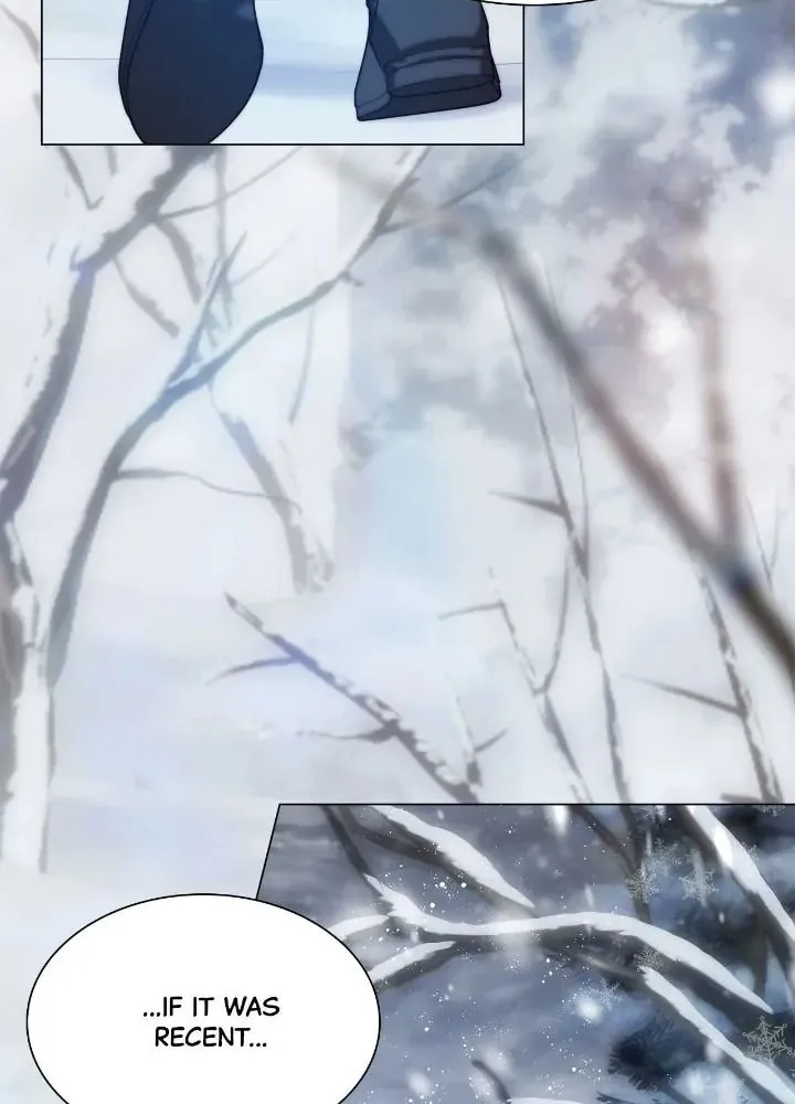 Read Born as the Second Daughter chapter 58 image 47 on Lezhin
