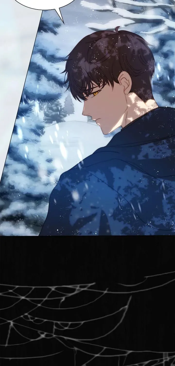 Read Born as the Second Daughter chapter 58 image 48 on Lezhin