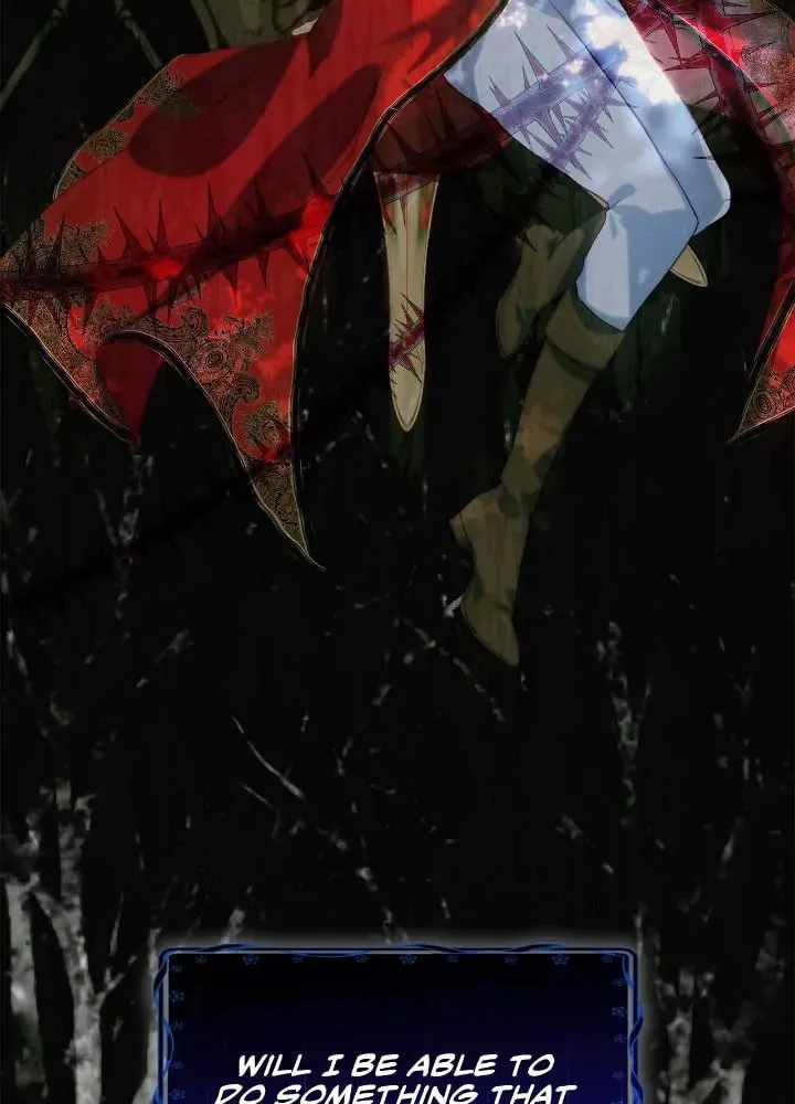Read Born as the Second Daughter chapter 58 image 53 on Lezhin