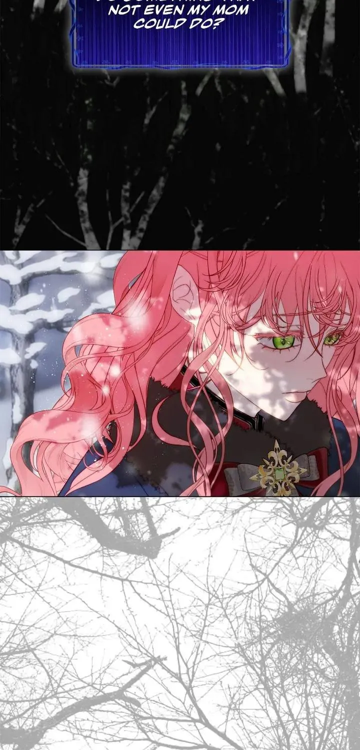 Read Born as the Second Daughter chapter 58 image 54 on Lezhin