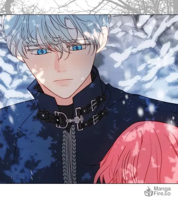 Read Born as the Second Daughter chapter 58 image 55 on Lezhin