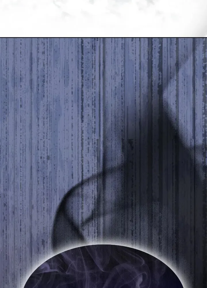 Read Born as the Second Daughter chapter 58 image 58 on Lezhin