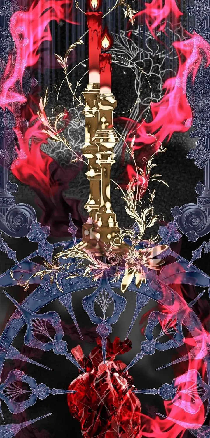 Read Born as the Second Daughter chapter 58 image 62 on Lezhin