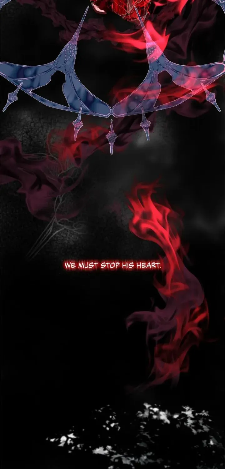 Read Born as the Second Daughter chapter 58 image 63 on Lezhin