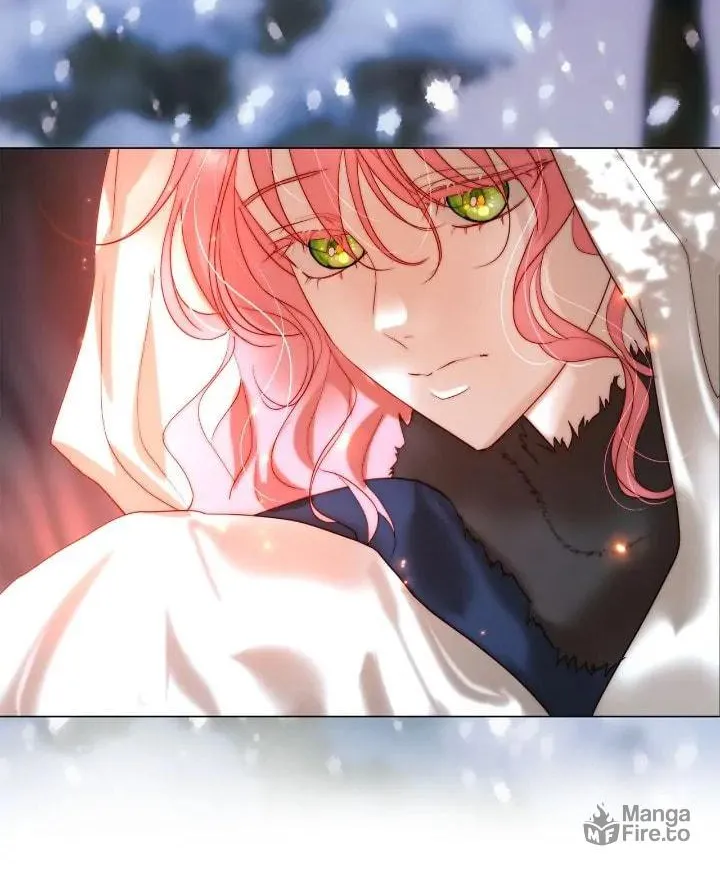 Read Born as the Second Daughter chapter 58 image 66 on Lezhin
