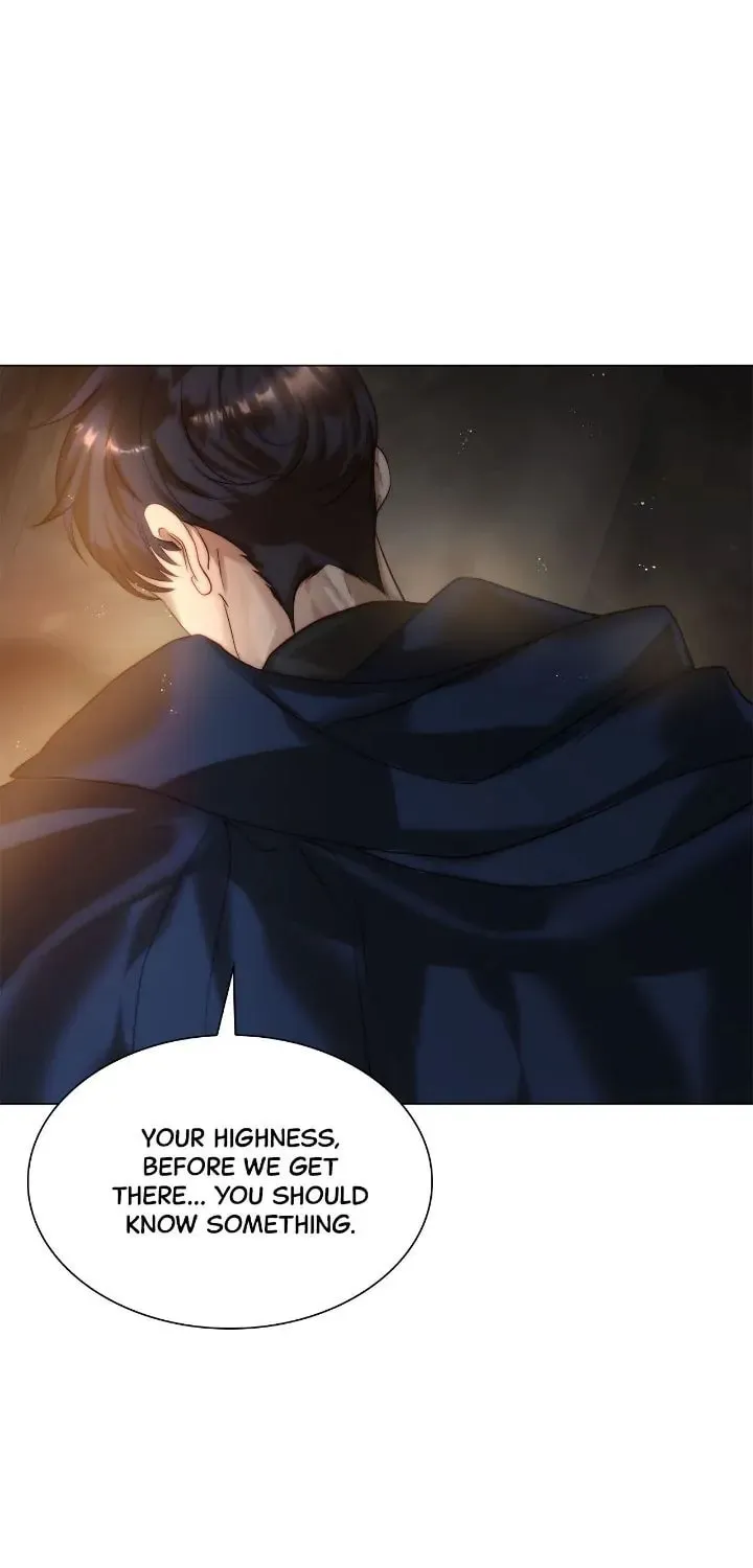 Read Born as the Second Daughter chapter 58 image 67 on Lezhin