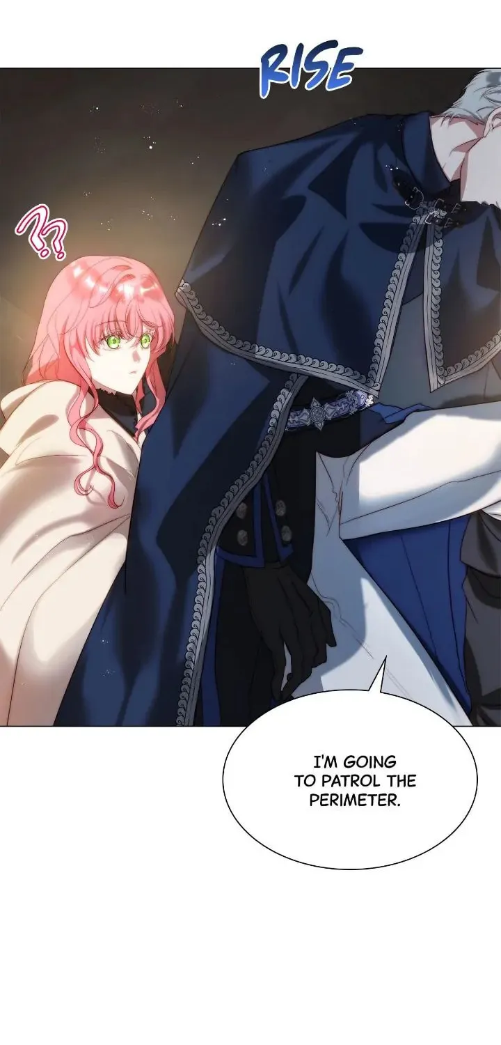 Read Born as the Second Daughter chapter 58 image 68 on Lezhin