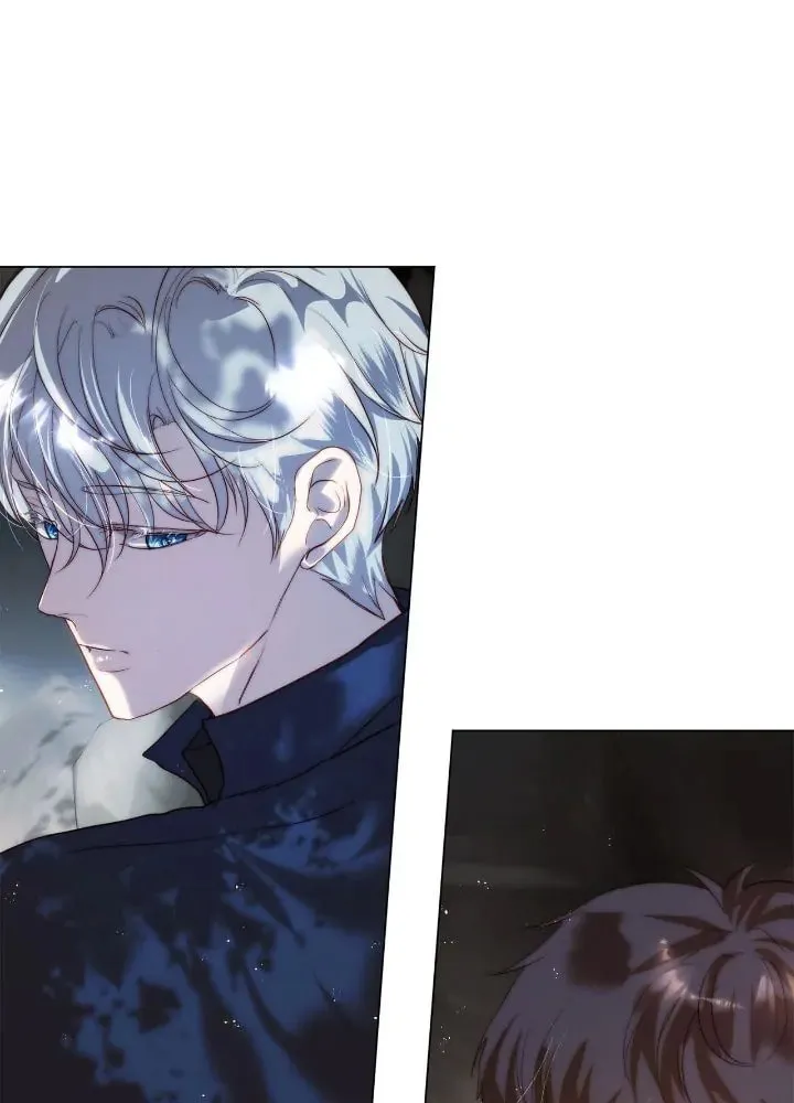 Read Born as the Second Daughter chapter 58 image 69 on Lezhin