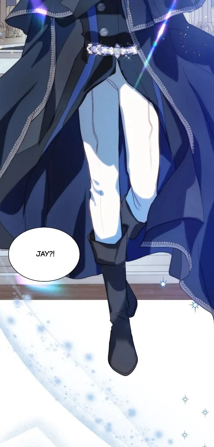 Read Born as the Second Daughter chapter 58 image 7 on Lezhin